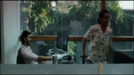 Faadu - Season 01 Episode 09